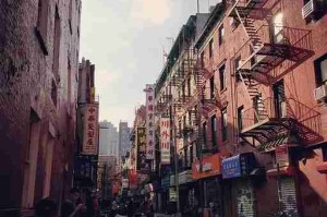 粉丝必藏：汤头条下载高能事件高清图解