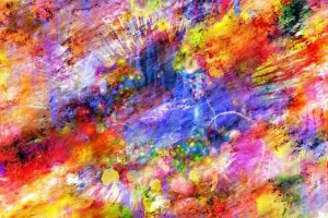 【观察】黑料网今日吹哨人报告真实内幕曝光