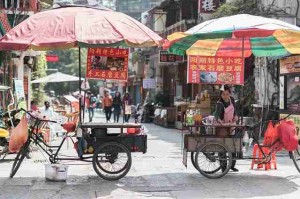 黑料每日独家爆料黑历史回顾完整版