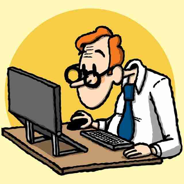 【硬核】海角社区官网上手指南高清图解