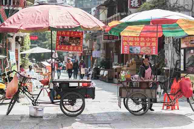 高能警告：黑料正能量往期高能混剪观赛指南