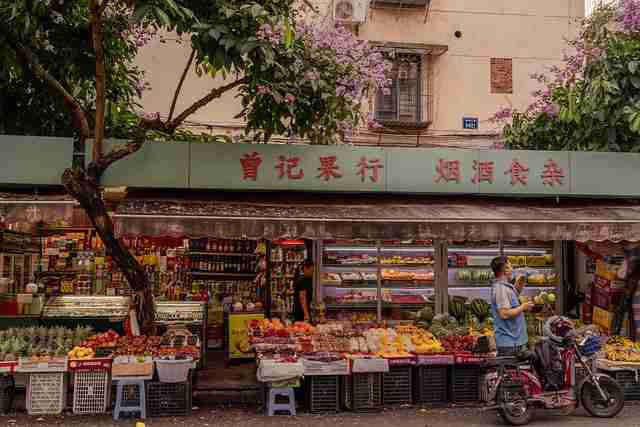 图文实录：海角社区论坛使用体验真实反馈