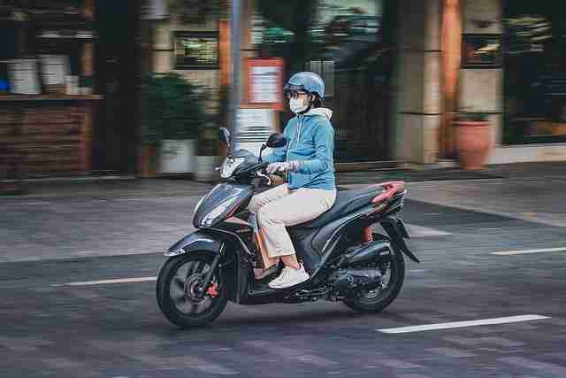 2024-07 最新大赛内容黑马选手：选手心路全方位拆解